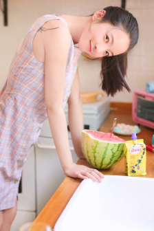 四虎成人免费视频在线播放